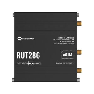 10f1d4dee307753aa2b5029bdd1c7004_original Teltonika RUT286 router przemysłowy 4G / LTE (RUT286AAAAA0)