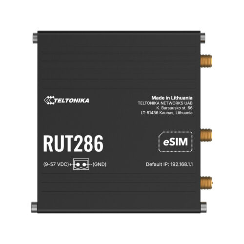 10f1d4dee307753aa2b5029bdd1c7004_original Teltonika RUT286 router przemysłowy 4G / LTE (RUT286AAAAA0)