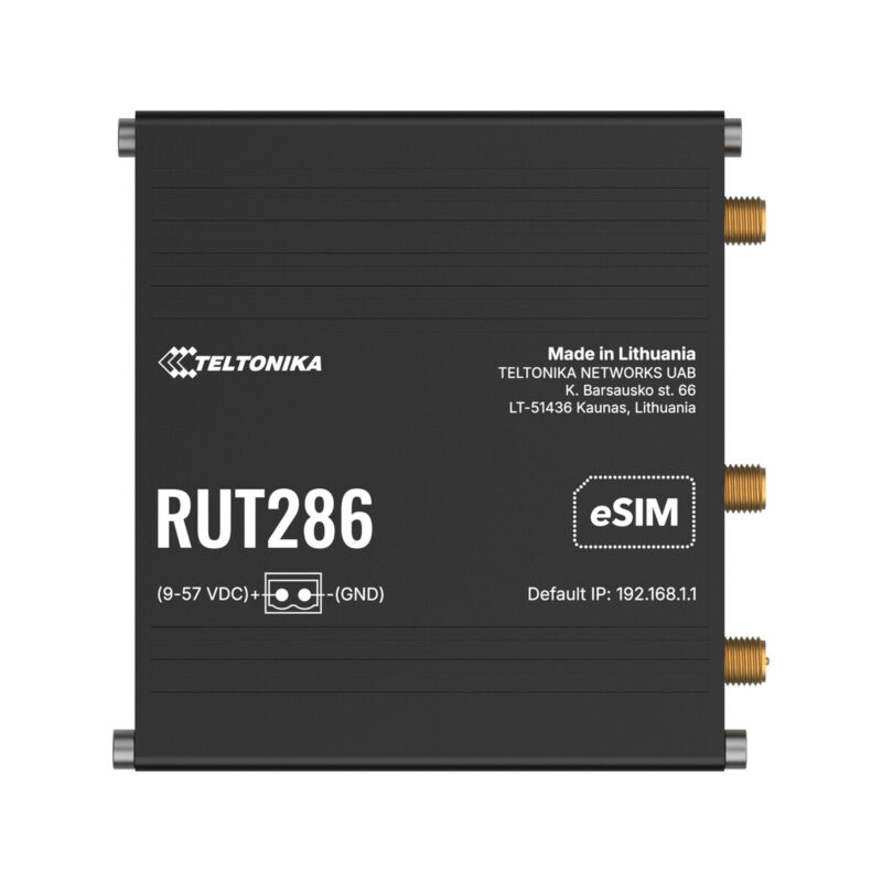 10f1d4dee307753aa2b5029bdd1c7004_original Teltonika RUT286 router przemysłowy 4G / LTE (RUT286AAAAA0)