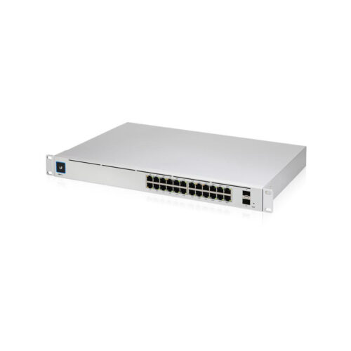 UBIQUITI UNIFI SWITCH Gen2 (USW-Pro-24)