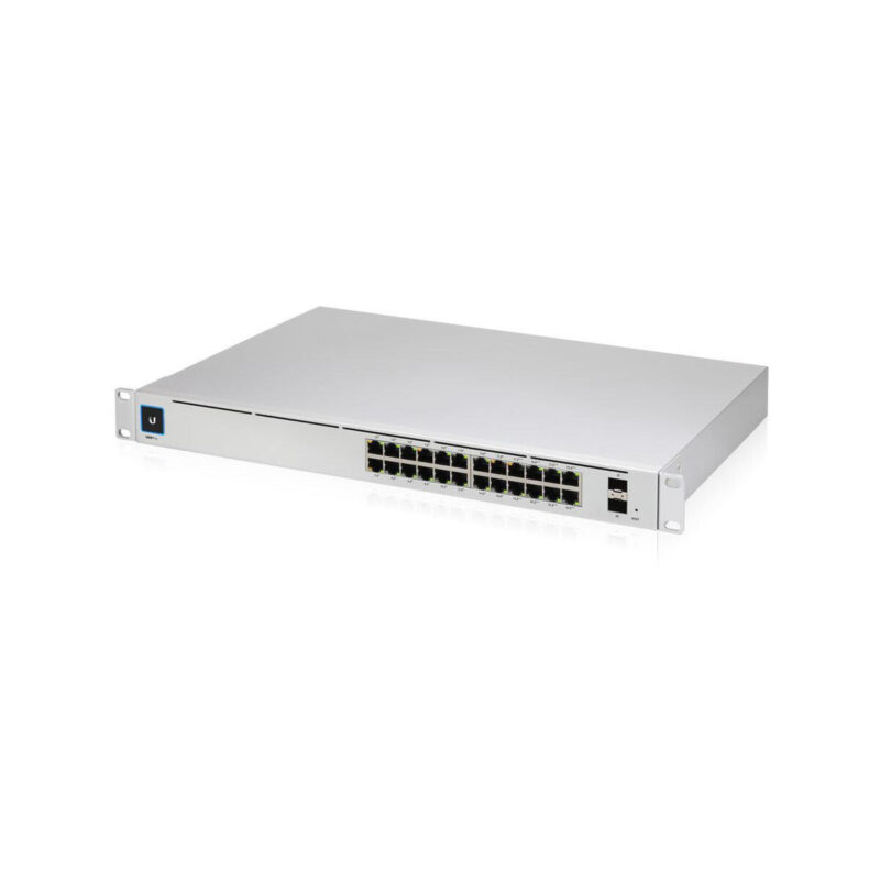 UBIQUITI UNIFI SWITCH Gen2 (USW-Pro-24)