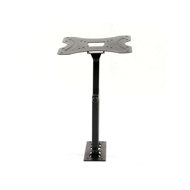 UCHWYT DO TV LED/LCD 19-42" 35KG AR-60A ART reg. pion/poziom