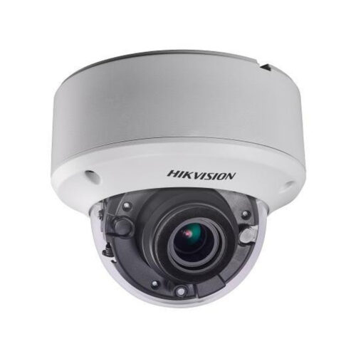 KAMERA HD-TVI HIKVISION DS-2CE59U8T-AVPIT3Z (2.8-12mm)