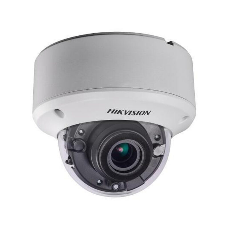 KAMERA HD-TVI HIKVISION DS-2CE59U8T-AVPIT3Z (2.8-12mm)