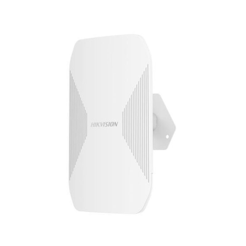 Most Hikvision DS-3WF5000-SI-5ACG/2P