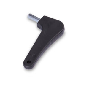 Klucz odblokowujący do FAAC 412/414/SPRINT/SEVEN/DOMO