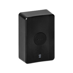 Domofon bezprzewodowy ORNO OR-DOM-YR-934/B