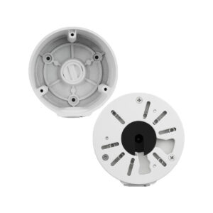 Adapter BCS UNIVERSAL BCS-ADU100