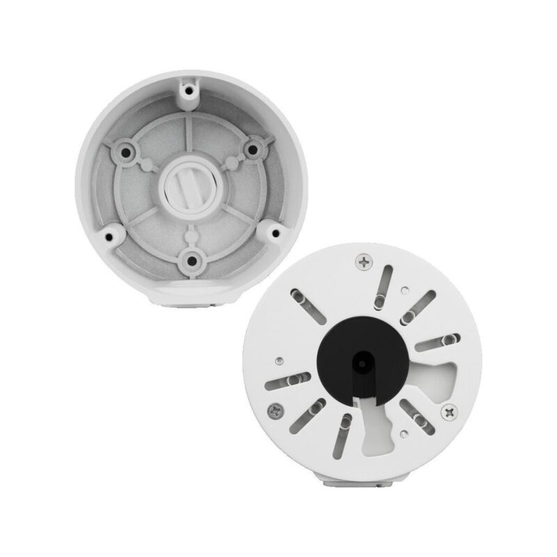 Adapter BCS UNIVERSAL BCS-ADU100