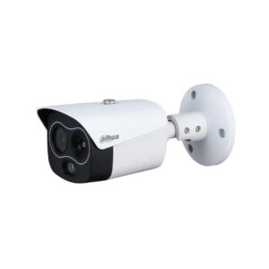 KAMERA TERMOWIZYJNA DAHUA TPC-BF1241-B10F12-S2