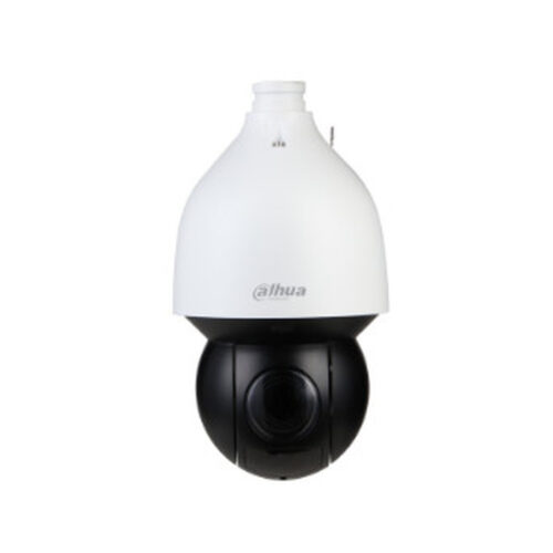 KAMERA IP DAHUA SD5A225GB-HNR