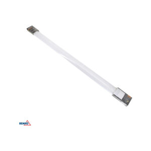 Oprawa kloszowa LED OXA 120CM 36W 4000K 3600LM IP20