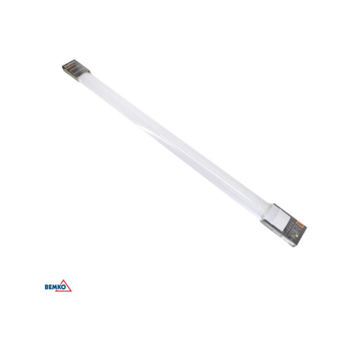 Oprawa kloszowa LED OXA 120CM 36W 4000K 3600LM IP20