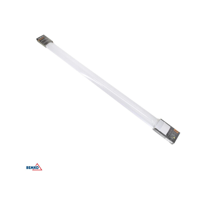 Oprawa kloszowa LED OXA 120CM 36W 4000K 3600LM IP20