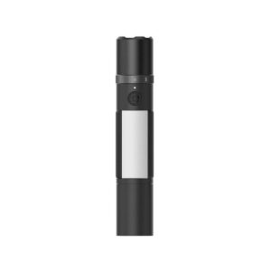 Latarka Xiaomi Multi-function Flashlight