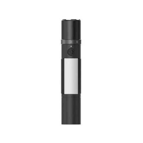 111a4adc01076c65825789b91030f627_original Latarka Xiaomi Multi-function Flashlight