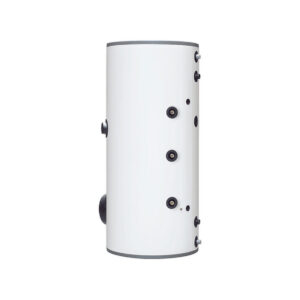 ROTENSO Zbiornik buforowy Thermos Store Plus AQT250SBSA