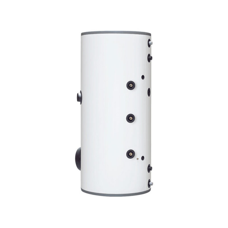 ROTENSO Zbiornik buforowy Thermos Store Plus AQT250SBSA