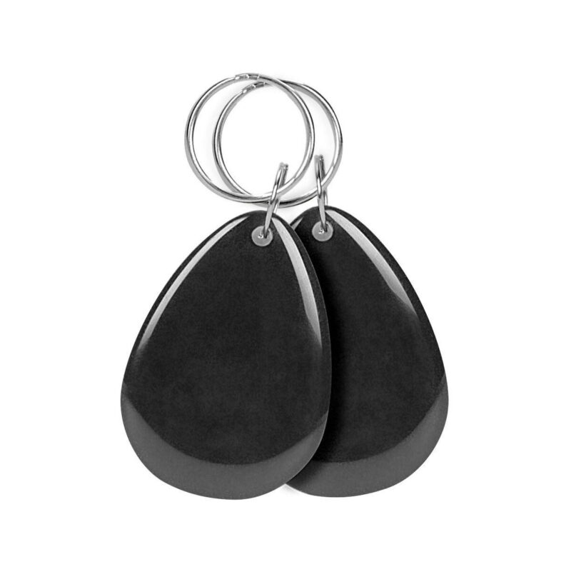 WIDEODOMOFON VIRONE VDP-66/B