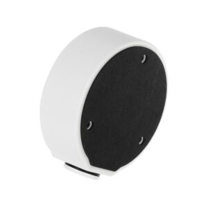 UCHWYT KAMERY STG-JB03-G