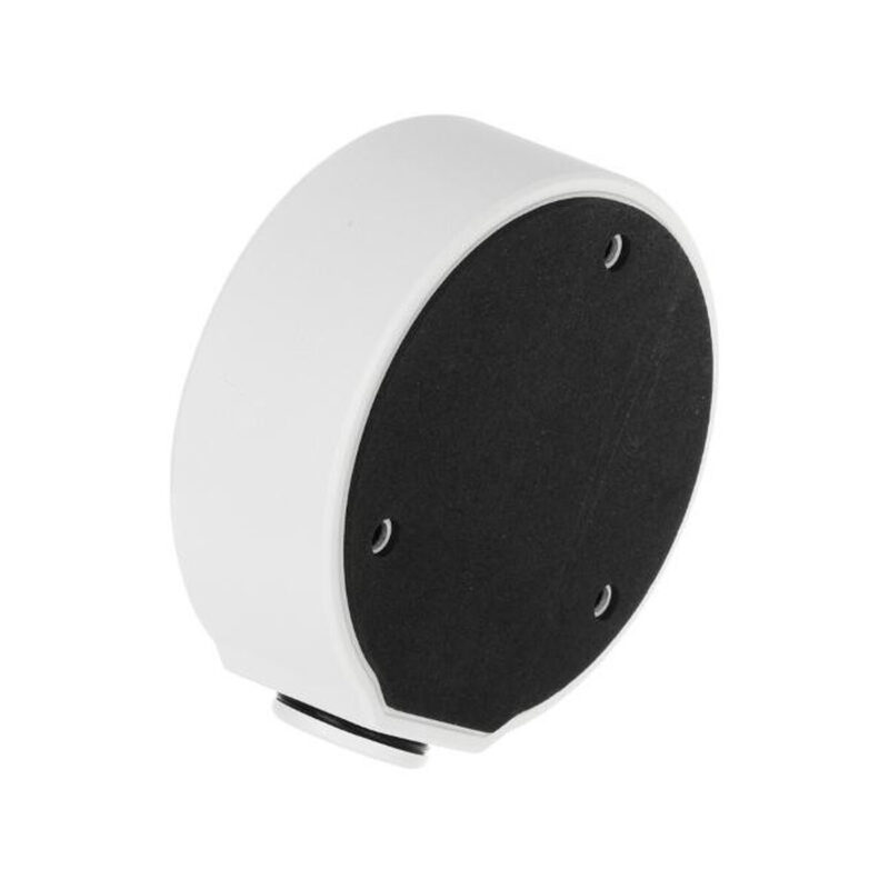 UCHWYT KAMERY STG-JB03-G