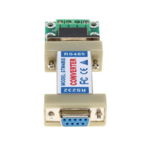 KONWERTER RS-485/RS232