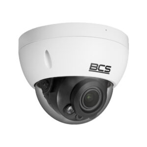 Kamera BCS LINE BCS-L-DIP48VSR4-Ai1