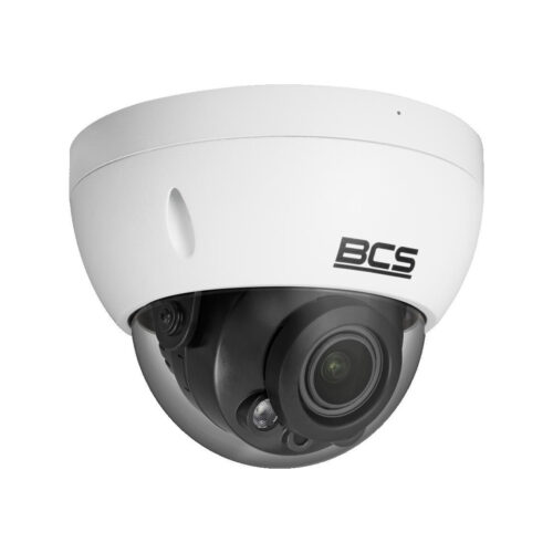 Kamera BCS LINE BCS-L-DIP48VSR4-Ai1