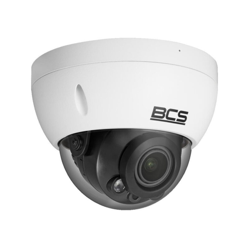 Kamera BCS LINE BCS-L-DIP48VSR4-Ai1