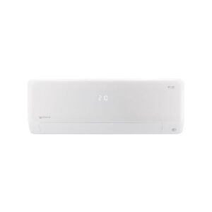 Klimatyzator pokojowy Rotenso Revio RO26Xi (jednostka wewnętrzna)