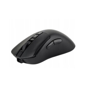 Mysz A4TECH BLOODY R73 ULTRA BLACK WRLS 2,4G+USB (Black)