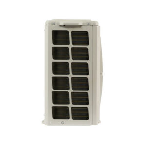 Klimatyzator pokojowy Rotenso Ukura U35Xo (jednostka zewnętrzna)