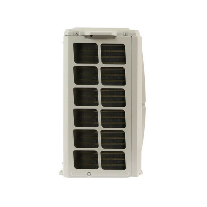 Klimatyzator pokojowy Rotenso Ukura U35Xo (jednostka zewnętrzna)