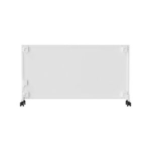 Panel grzewczy IR CRONOS Carbon P800TWP