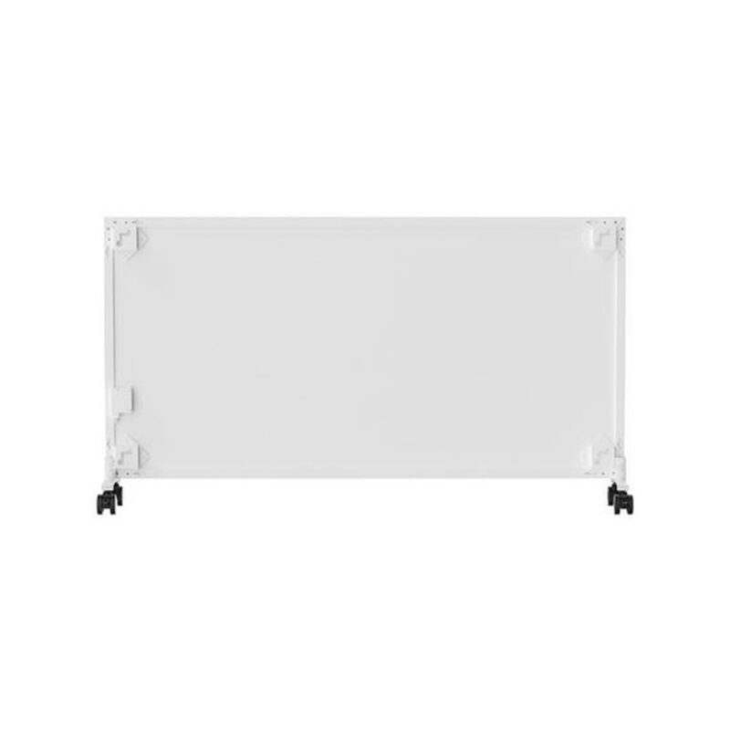 Panel grzewczy IR CRONOS Carbon P800TWP