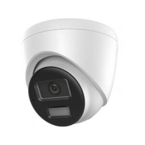 KAMERA IP NT-IP134CA-DL