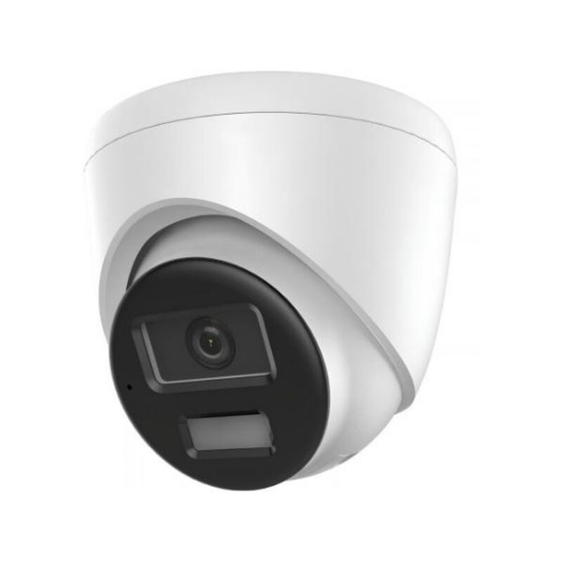 KAMERA IP NT-IP134CA-DL