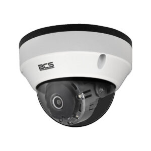 Kamera IP BCS Ultra BCS-U-DIP35FSR3
