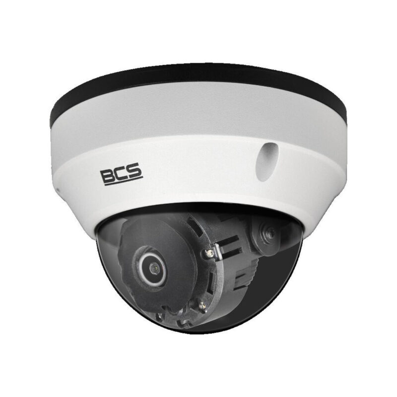 Kamera IP BCS Ultra BCS-U-DIP35FSR3