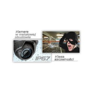 KAMERA IP DAHUA IPC-HDBW2441E-S-0280B