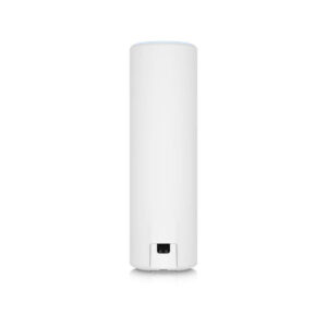 UBIQUITI UNIFI U6-Mesh