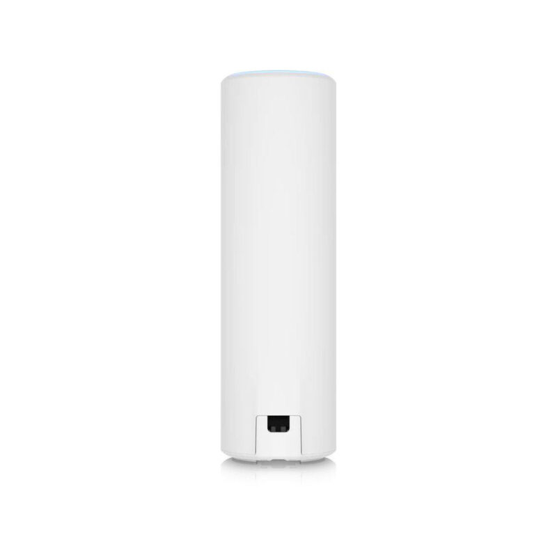 UBIQUITI UNIFI U6-Mesh