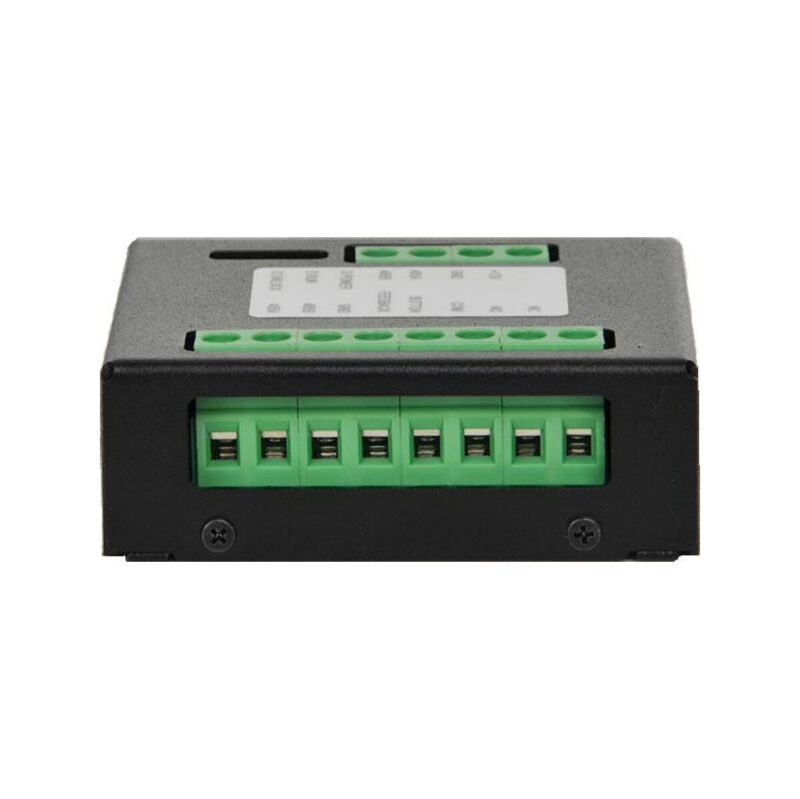 Moduł przekaźnikowy BCS-MODKD-III