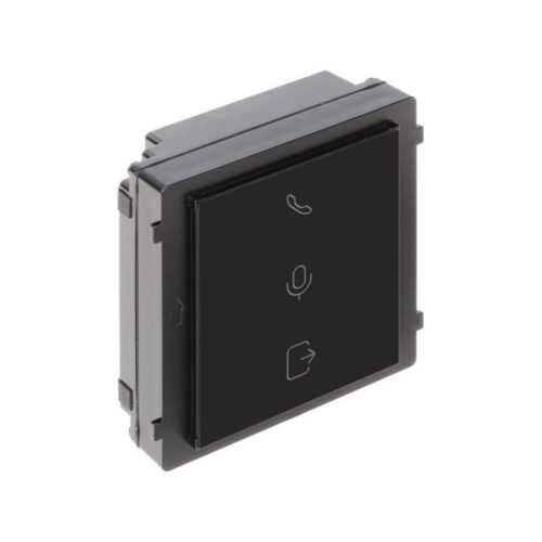 Moduł wskaźników HIKVISION DS-KD-IN