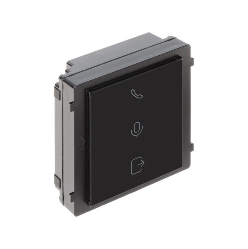 Moduł wskaźników HIKVISION DS-KD-IN