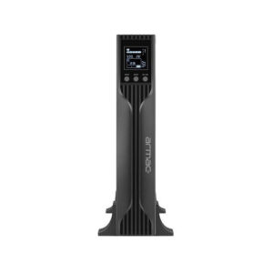 UPS ZASILACZ AWARYJNY RACK Armac 3000VA 2100W LINE-INTERACTIVE