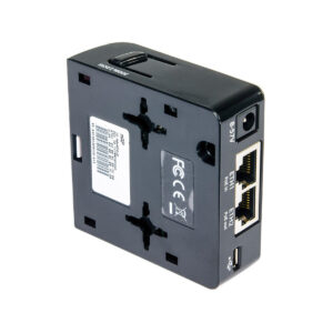 MIKROTIK ROUTERBOARD mAP (RBmAP2nD)