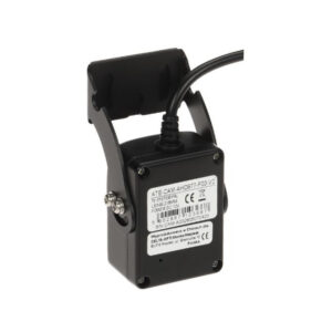 MOBILNA KAMERA AHD ATE-CAM-AHD977-F03-V2 1080p 2.8 mm AUTONE