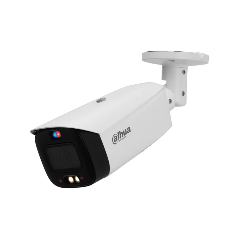 KAMERA IP TIOC 3.0 DAHUA IPC-HFW3849T1-AS-PV-0280B-S5