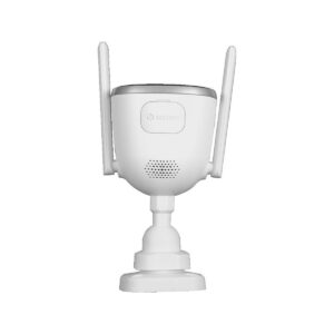 Kamera BCS BASIC BCS-B-THOME01(2.0)